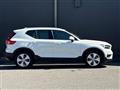2019 Volvo XC40