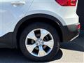2019 Volvo XC40