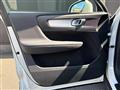 2019 Volvo XC40