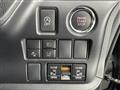 2019 Toyota Noah