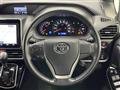 2019 Toyota Noah