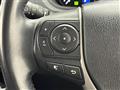 2019 Toyota Noah