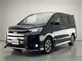 2019 Toyota Noah