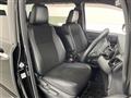 2019 Toyota Noah