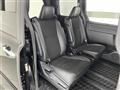 2019 Toyota Noah