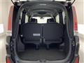 2019 Toyota Noah