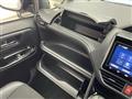 2019 Toyota Noah