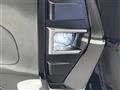 2019 Toyota Noah
