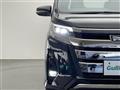 2019 Toyota Noah