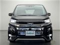 2019 Toyota Noah
