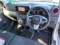 2017 Toyota Passo