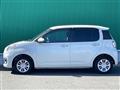 2017 Toyota Passo