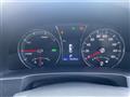 2015 Toyota Crown Hybrid