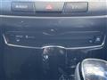 2015 Toyota Crown Hybrid