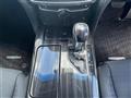 2015 Toyota Crown Hybrid