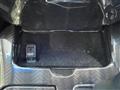 2015 Toyota Crown Hybrid
