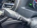 2015 Toyota Crown Hybrid