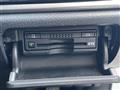 2015 Toyota Crown Hybrid