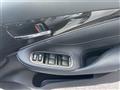 2015 Toyota Crown Hybrid