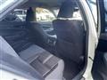 2015 Toyota Crown Hybrid