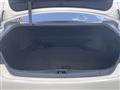 2015 Toyota Crown Hybrid