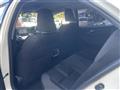 2015 Toyota Crown Hybrid