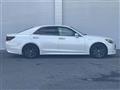 2015 Toyota Crown Hybrid