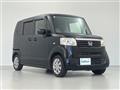 2013 Honda N BOX