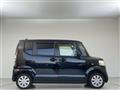 2013 Honda N BOX