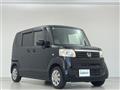 2013 Honda N BOX