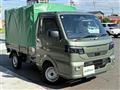 2026 Suzuki Carry Truck