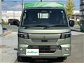 2026 Suzuki Carry Truck