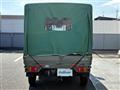 2026 Suzuki Carry Truck