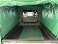 2026 Suzuki Carry Truck