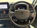 2026 Suzuki Carry Truck