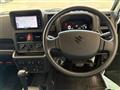 2026 Suzuki Carry Truck