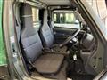 2026 Suzuki Carry Truck