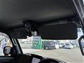 2026 Suzuki Carry Truck