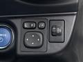 2017 Toyota AQUA
