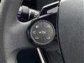 2017 Toyota AQUA