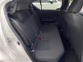 2017 Toyota AQUA