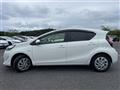 2017 Toyota AQUA