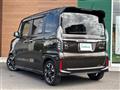 2020 Honda N BOX