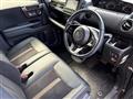 2020 Honda N BOX
