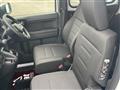 2025 Honda N-VAN