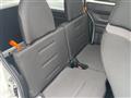 2025 Honda N-VAN