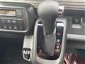 2025 Honda N-VAN