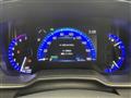 2019 Toyota Corolla Touring Wagon