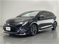 2019 Toyota Corolla Touring Wagon