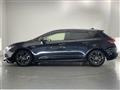 2019 Toyota Corolla Touring Wagon